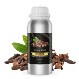 olejek-gozdzikowy-hurt-100percent-naturalny-olejek-eteryczny-1kg-1l-1000ml