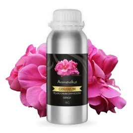 olejek-z-geranium-hurt-100percent-naturalny-olejek-eteryczny-1kg-1l-1000ml