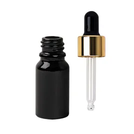 butelka-szklana-10ml-czarna-z-pipeta-or-do-olejkow-serum-ekstraktow-diy