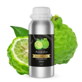 olej-z-bergamotki-hurt-100percent-naturalny-olejek-eteryczny-1kg-1l-1000ml