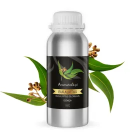 olejek-eukaliptusowy-hurt-100percent-naturalny-olejek-eteryczny-1kg-1l-1000ml