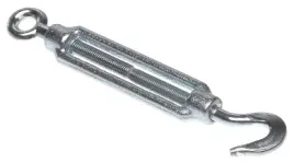 sruba-rzymska-vant-8-pl