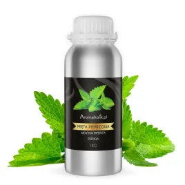 olejek-mietowy-hurt-100percent-naturalny-olejek-eteryczny-1kg-1l-1000m