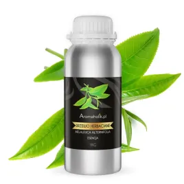 olejek-z-drzewa-herbacianego-100percent-naturalny-olejek-eteryczny-1kg-1l-1000
