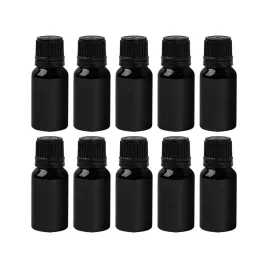 butelki-szklane-10ml-z-kroplomierzem-or-zestaw-10szt-or-hurt