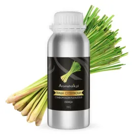 olejek-z-trawy-cytrynowej-100percent-naturalny-olejek-eteryczny-1kg-1l-1000ml