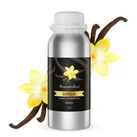 olejek-waniliowy-hurt-100percent-naturalny-olejek-eteryczny-1kg-1l-1000ml