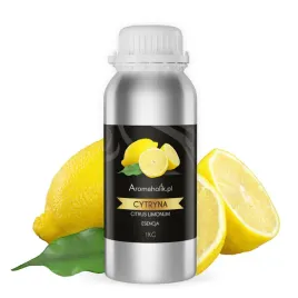 olejek-cytrynowy-hurt-100percent-naturalny-olejek-eteryczny-1kg-1l-1000ml