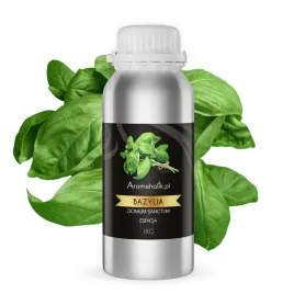 olejek-bazyliowy-hurt-100percent-naturalny-olejek-eteryczny-1kg-1l-1000ml