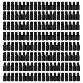 butelki-szklane-10ml-z-kroplomierzem-or-zestaw192-szt-or-hurt