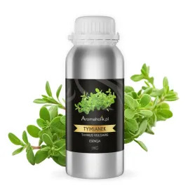 olejek-tymiankowy-hurt-100percent-naturalny-olejek-eteryczny-1kg-1l-1000ml