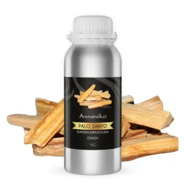 olejek-palo-santo-hurt-100percent-naturalny-olejek-eteryczny-1kg-1l-1000ml