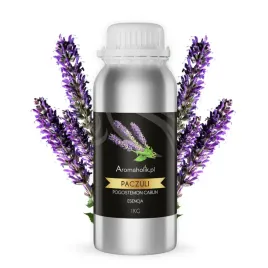 olejek-paczula-hurt-100percent-naturalny-olejek-eteryczny-1kg-1l-1000ml