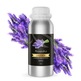 olejek-lawendowy-hurt-100percent-naturalny-olejek-eteryczny-1kg-1l-1000ml