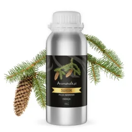 olejek-swierkowy-hurt-100percent-naturalny-olejek-eteryczny-1kg-1l-1000ml
