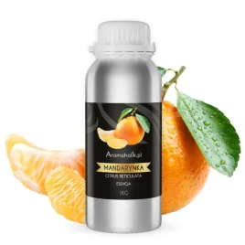 olejek-mandarynkowy-hurt-100percent-naturalny-olejek-eteryczny-1kg-1l-1000ml