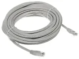 patchcord-rj45-6-10-grey-10-m-lanberg