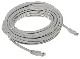 patchcord-rj45-6-10-grey-10-m-lanberg