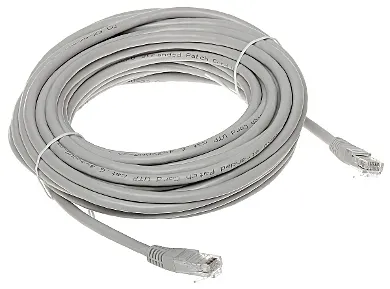 patchcord-rj45-6-10-grey-10-m-lanberg