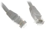 patchcord-rj45-6-10-grey-10-m-lanberg-stan-nowy
