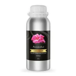 geranium-olejek-eteryczny-1kg-1l-1000ml-czysty-or-rownowaga-or-relaks