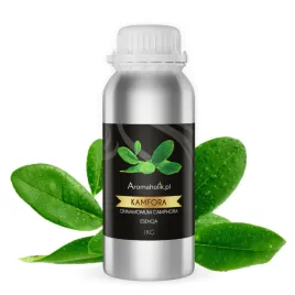 olejek-kamforowy-hurt-100percent-naturalny-olejek-eteryczny-1kg-1l-1000ml