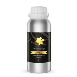 wanilia-olejek-eteryczny-1kg-1l-1000ml-czysty-or-relaks-or-zmyslowosc