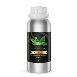 kamfora-olejek-eteryczny-1kg-1l-1000ml-czysty-or-oczyszczenie-or-energia