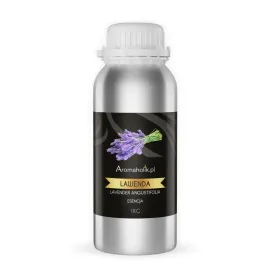 lawenda-olejek-eteryczny-1kg-1l-1000ml-czysty-or-uspokojenie-or-sen