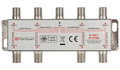 rozgaleznik-ri-8-1f-sat-opti-opticum-stan-nowy