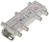 rozgaleznik-ri-6-1f-sat-opti-opticum