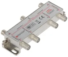 rozgaleznik-ri-6-1f-sat-opti-opticum