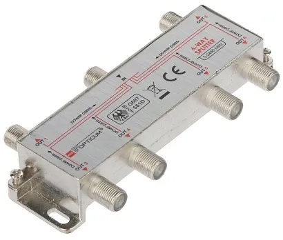 rozgaleznik-ri-6-1f-sat-opti-opticum
