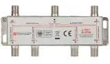 rozgaleznik-ri-6-1f-sat-opti-opticum-stan-nowy
