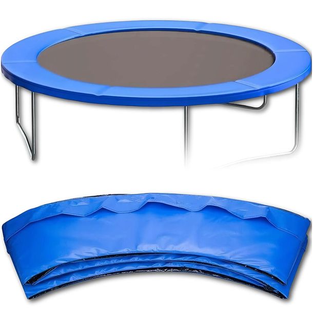 Osłona na sprężyny do trampoliny 10 FT - 305-312 cm