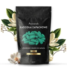 kadzidelka-stozkowe-xl-nag-champa-indyjski-aromat-30-szt
