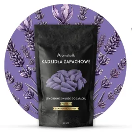 kadzidelka-xl-lawenda-mocne-rozkoszny-relaks-or-30-szt