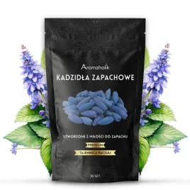 naturalne-kadzidelka-xl-paczula-tajemnica-aromatu-or-30-szt