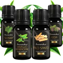 naturalne-olejki-eteryczne-do-aromaterapii-zestaw-drzewny