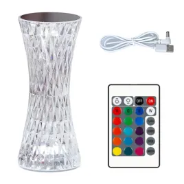 wolnostojaca-lampka-krysztalowa-glamour-led-rgb-or-usb-ladowanie