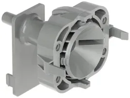 modul-uchwytu-kulowego-do-czujek-ruchu-bracket-e-5-gy-satel