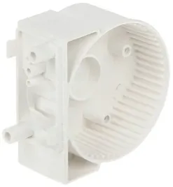 korpus-modulowego-uchwytu-do-czujek-ruchu-bracket-e-1-satel