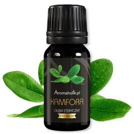 kamforowy-olejek-eteryczny-do-sauny-naturalny-or-intensywny-aromat