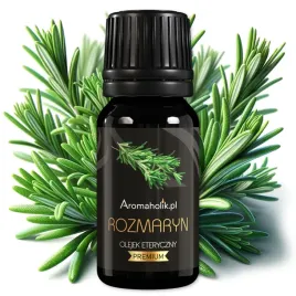 rozmarynowy-olejek-do-sauny-naturalny-or-ozywczy-i-ziolowy-zapach