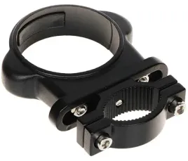 uchwyt-do-kamery-ate-cam-ahd539hd-bd-539-autone