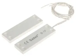 kontaktron-boczny-b-1f-satel