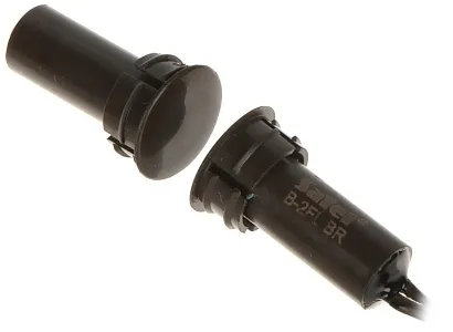 kontaktron-cylindryczny-b-2fl-br-satel-stan-nowy