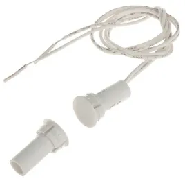 kontaktron-cylindryczny-b-2fl-satel