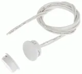 kontaktron-cylindryczny-b-2flf-satel