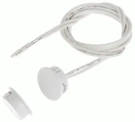 kontaktron-cylindryczny-b-2flf-satel